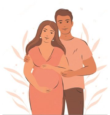 Best Garbh sanskar App